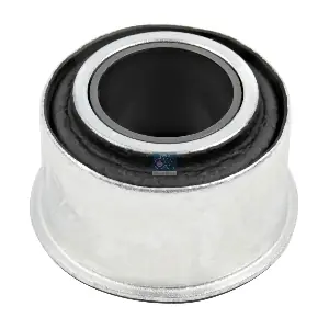 DT Spare Parts 7.77200