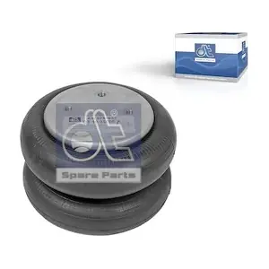 10.96005 DT Spare Parts