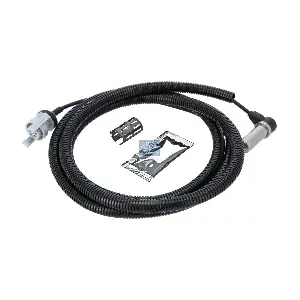 3.37033 DT Spare Parts