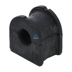 DT Spare Parts 13.11045