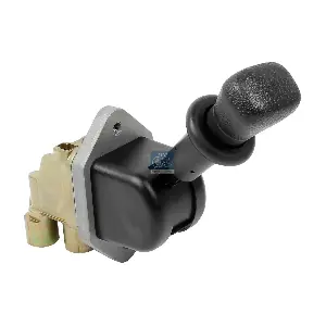 5.70136 DT Spare Parts