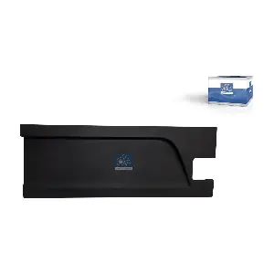 D1480 DT Spare Parts