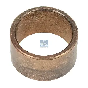 DT Spare Parts 2.22086
