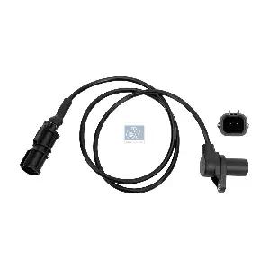 3.37028 DT Spare Parts