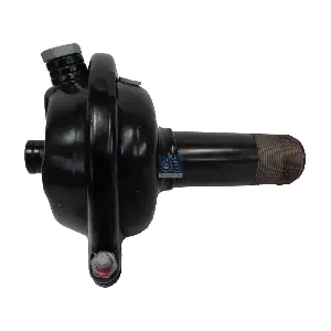 42004534 MEC-DIESEL