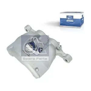 DT Spare Parts 1331061