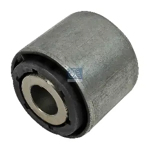 125482 DT Spare Parts