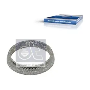 12.27401 DT Spare Parts