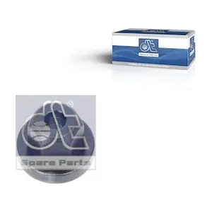 4.40526 DT Spare Parts