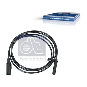 4.70157 DT Spare Parts