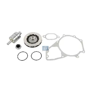 4.90686 DT Spare Parts