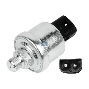 1.21147 DT Spare Parts