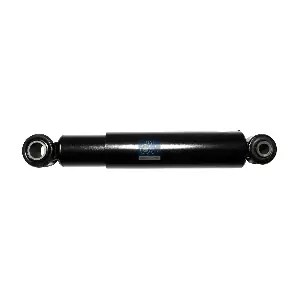 DT Spare Parts 3.66512