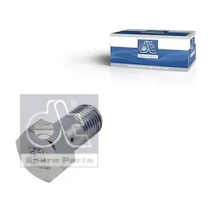 2.12473 DT Spare Parts