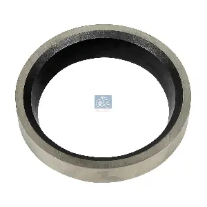 20555104 MAHLE