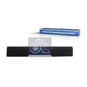 600012 DT Spare Parts