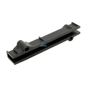 4.68179 DT Spare Parts