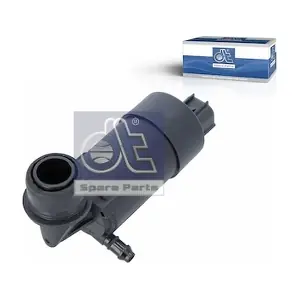 13.98003 DT Spare Parts