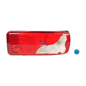 9068201764 OLSA Parts
