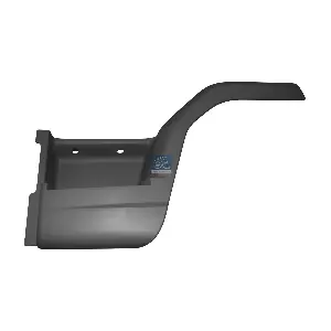 1405247 DT Spare Parts
