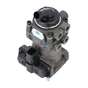 2.47063 DT Spare Parts