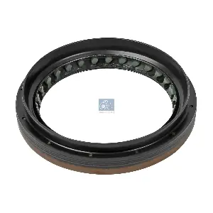 13.50025 DT Spare Parts