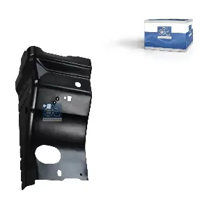 1300354 DT Spare Parts