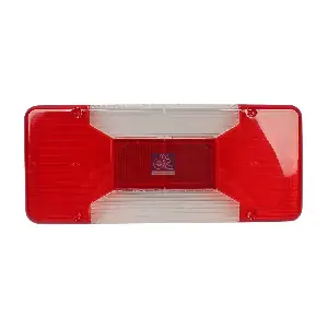7.25249 DT Spare Parts