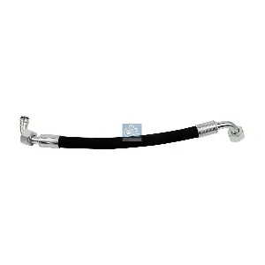 DT Spare Parts 2.32458