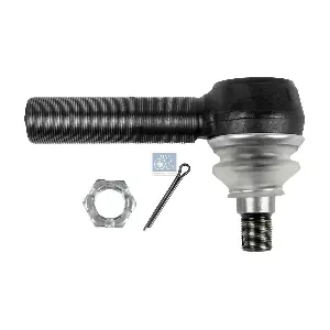 DT Spare Parts 5.55221