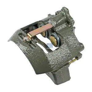 240352 DT Spare Parts