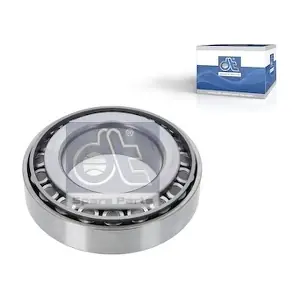32211 TIMKEN