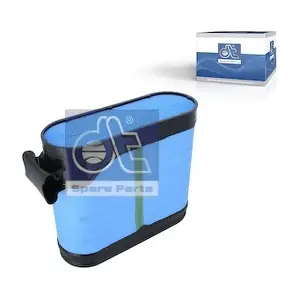 81084050034 HENGST FILTER
