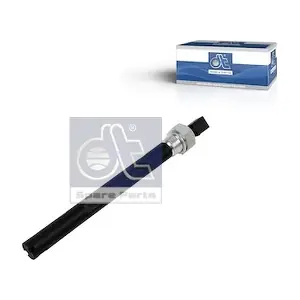 4.62923 DT Spare Parts