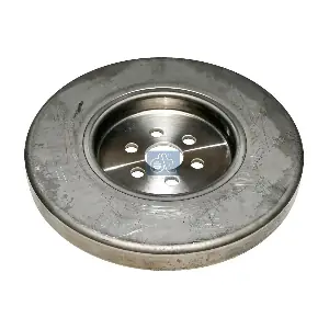 110641 DT Spare Parts