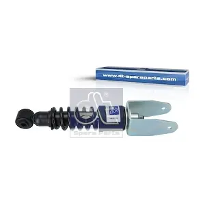 4.70908 DT Spare Parts