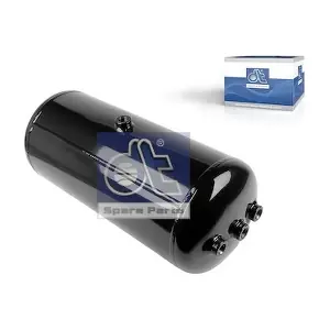 4.66426 DT Spare Parts