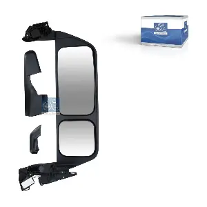 1300150 DT Spare Parts