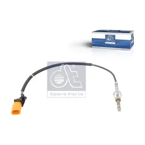 3L906088DN VW