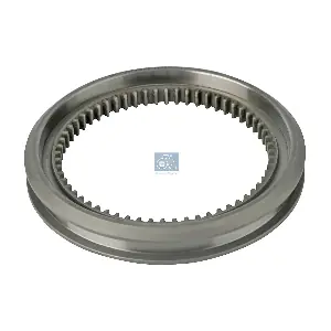 4.63575 DT Spare Parts