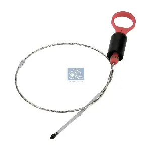 1479736 SCANIA