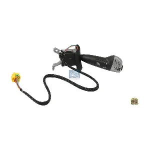 580012 DT Spare Parts