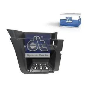 30680026 DT Spare Parts