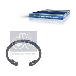 9.39047 DT Spare Parts