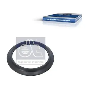 4.20283 DT Spare Parts