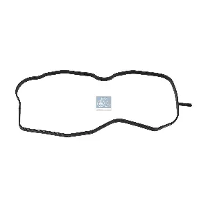 1.27068 DT Spare Parts