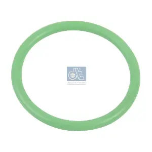 7.60160 DT Spare Parts