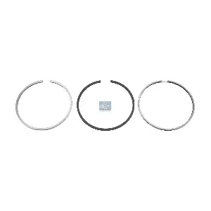 2.90083 DT Spare Parts