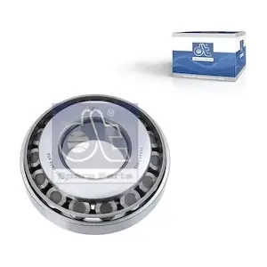 264700 SCANIA