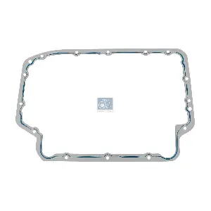 DT Spare Parts 4.20822
